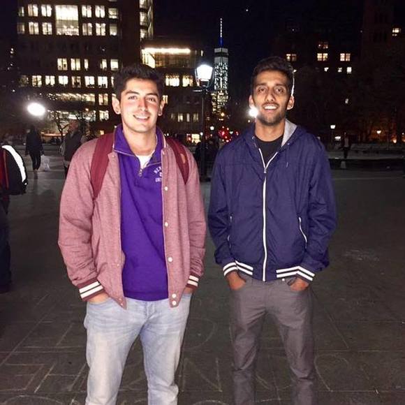 Meet your Posher, Sep - Picture 1 of 1